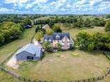 2250 Hall Road - Photo 4