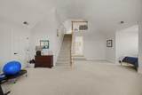2250 Hall Road - Photo 53