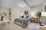 2250 Hall Road - Photo 61