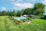 2250 Hall Road - Photo 66