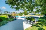 2250 Hall Road - Photo 70