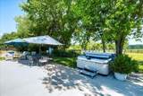 2250 Hall Road - Photo 75