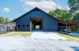 2250 Hall Road - Photo 85