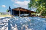 2250 Hall Road - Photo 86