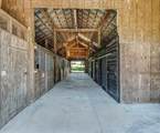 2250 Hall Road - Photo 87
