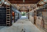 2250 Hall Road - Photo 88