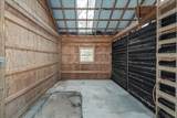 2250 Hall Road - Photo 89