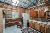 2250 Hall Road - Photo 90