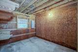 2250 Hall Road - Photo 91