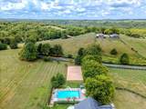 2250 Hall Road - Photo 92