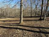 3 Penny Lane - Photo 2