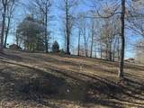 3 Penny Lane - Photo 4