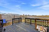 160 Derby Drive - Photo 25