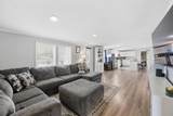 160 Derby Drive - Photo 5