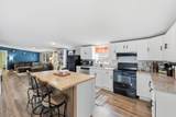 160 Derby Drive - Photo 9