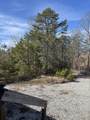 23 Forest View Road - Photo 46