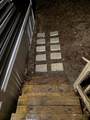 171 Acorn Lane - Photo 43