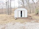 171 Acorn Lane - Photo 44