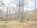 171 Acorn Lane - Photo 46
