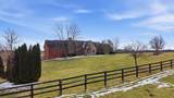 2549 Bethlehem Road - Photo 11