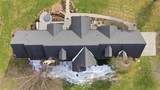 2549 Bethlehem Road - Photo 7