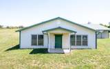 1751 West Lane - Photo 12