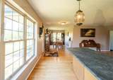 1751 West Lane - Photo 16