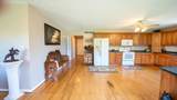 1751 West Lane - Photo 21