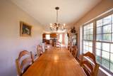 1751 West Lane - Photo 22