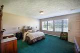 1751 West Lane - Photo 24