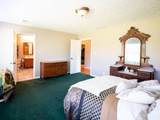 1751 West Lane - Photo 25