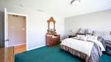 1751 West Lane - Photo 26