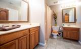 1751 West Lane - Photo 27