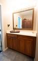 1751 West Lane - Photo 28