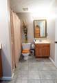 1751 West Lane - Photo 29