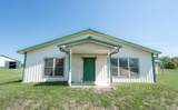 1751 West Lane - Photo 41