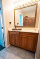 1751 West Lane - Photo 42
