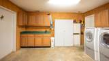 1751 West Lane - Photo 45
