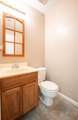 1751 West Lane - Photo 46