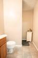 1751 West Lane - Photo 47