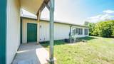 1751 West Lane - Photo 48