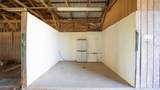 1751 West Lane - Photo 49
