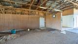 1751 West Lane - Photo 51
