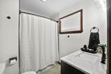 2929 Newman Street - Photo 15