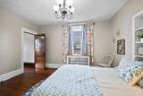 2929 Newman Street - Photo 16