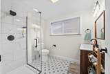 2929 Newman Street - Photo 19