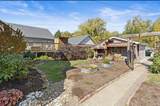 2929 Newman Street - Photo 3