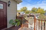 2929 Newman Street - Photo 6