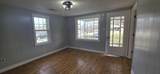 211 Garner School Road - Photo 4