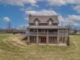 289 Baker Cemetery Road - Photo 6